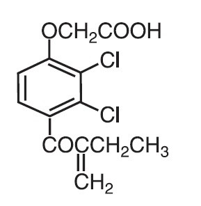 chemstructure-1