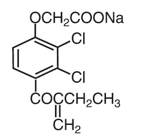 chemstructure-2