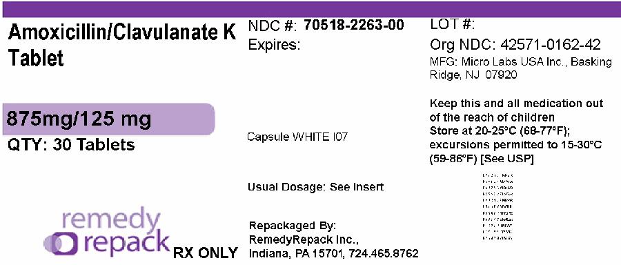 Remedy_Label