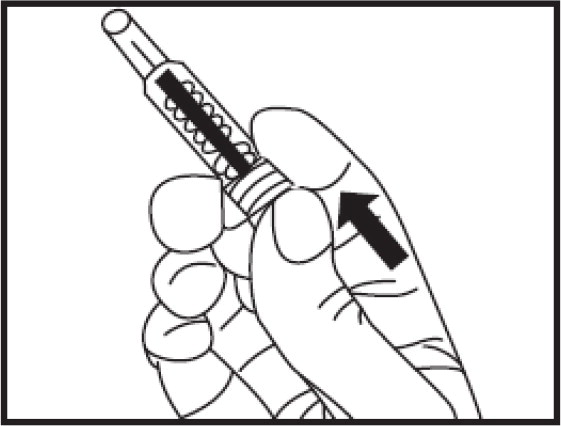 Figure D