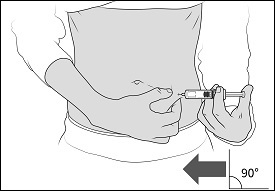 Figure J