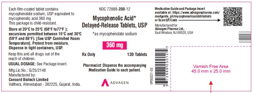 image- adv-360mg