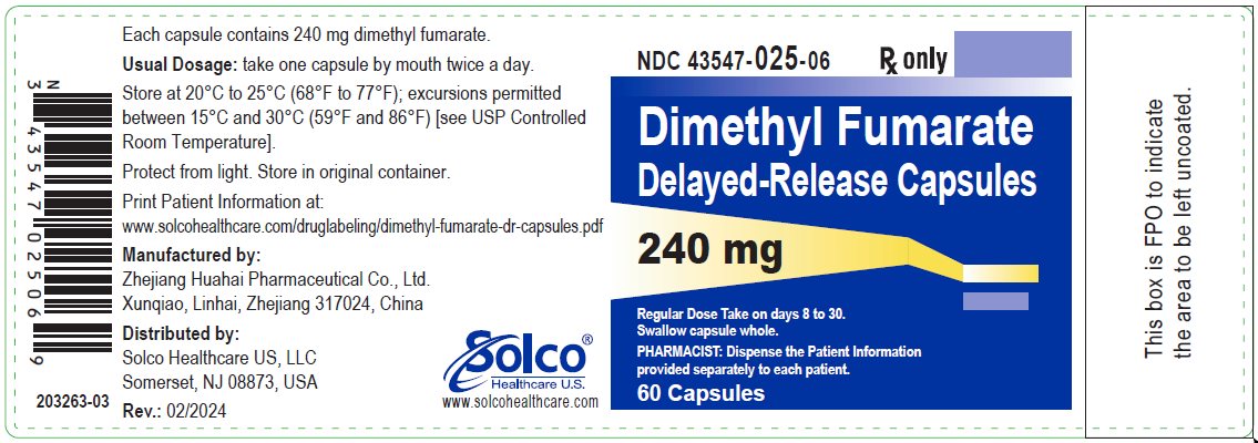 240 mg