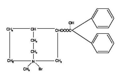 clidinium