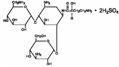 structure
