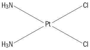 structure