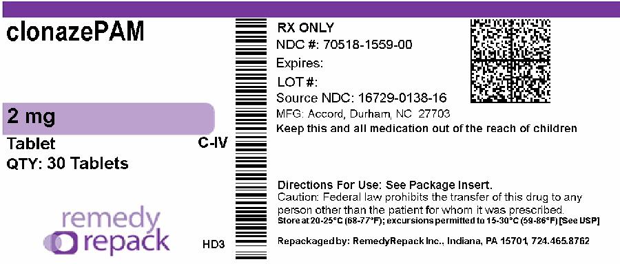 Remedy_Label
