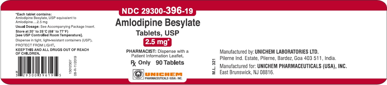 2.5mg-90s
