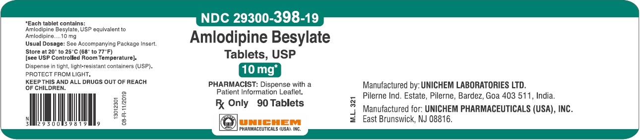 10mg-90s