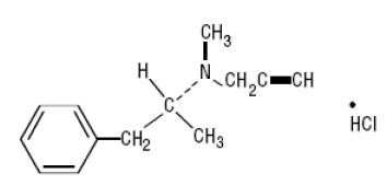 chemical