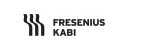 Fresenius