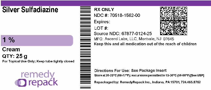 Remedy_Label
