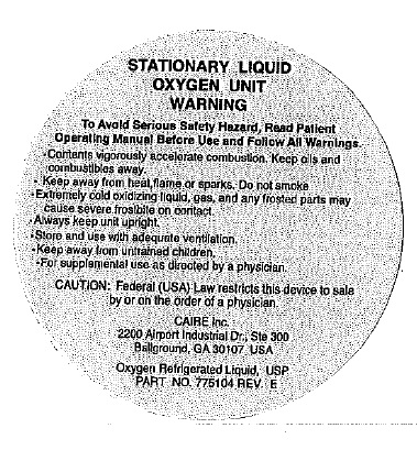 Label2