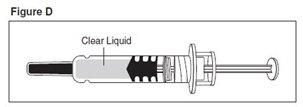 enoxa-img-13.jpg