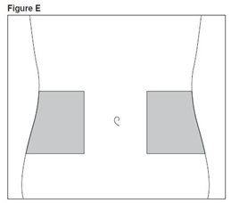 enoxa-img-14.jpg
