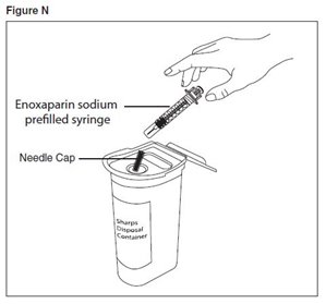 enoxa-img-23.jpg