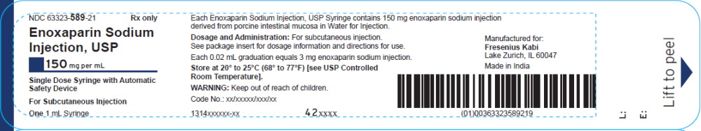 enoxa-label-14.jpg
