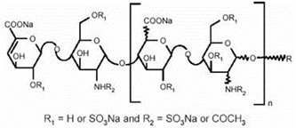 enoxa-struc-01.jpg
