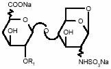 enoxa-struc-02.jpg