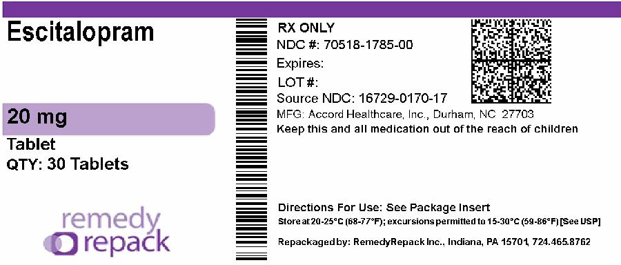 Remedy_Label