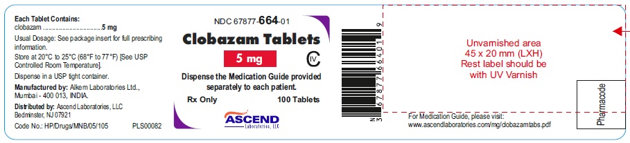cloba-5mg-100-tabs-a