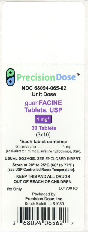 PRINCIPAL DISPLAY PANEL - 30 Tablet Blister Pack Carton Label