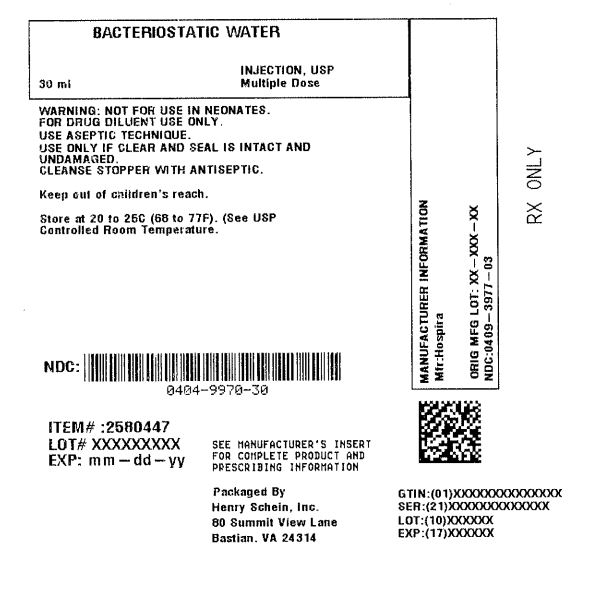 Label1.jpg