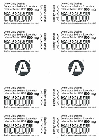 500 mg Divalproex Tablet Blister 8.jpg