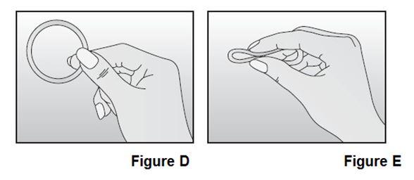 fig d,e