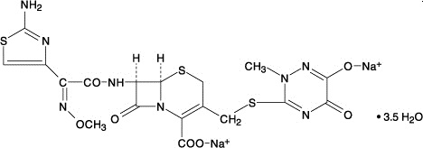 Chemical Structure