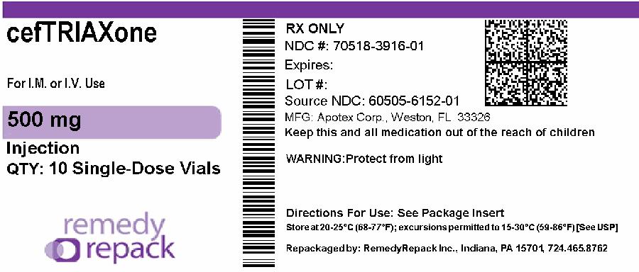 Remedy_Label