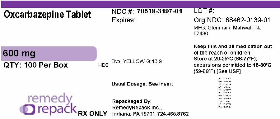 Remedy_Label
