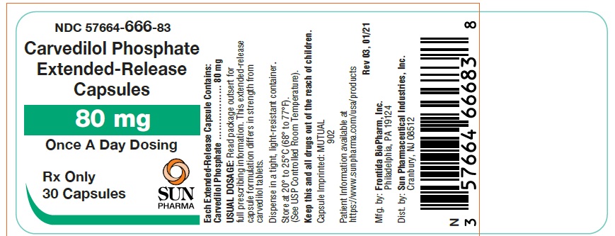 S:\exRanbaxy\SAN- Reg\Regulatory\spl\Deepa\2021\Carvedilol\20181212_a9314bc0-fd5d-477b-bef5-3bee532774c0\carvedilol-6.jpg