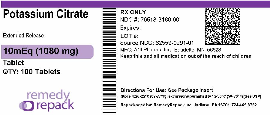 Remedy_Label