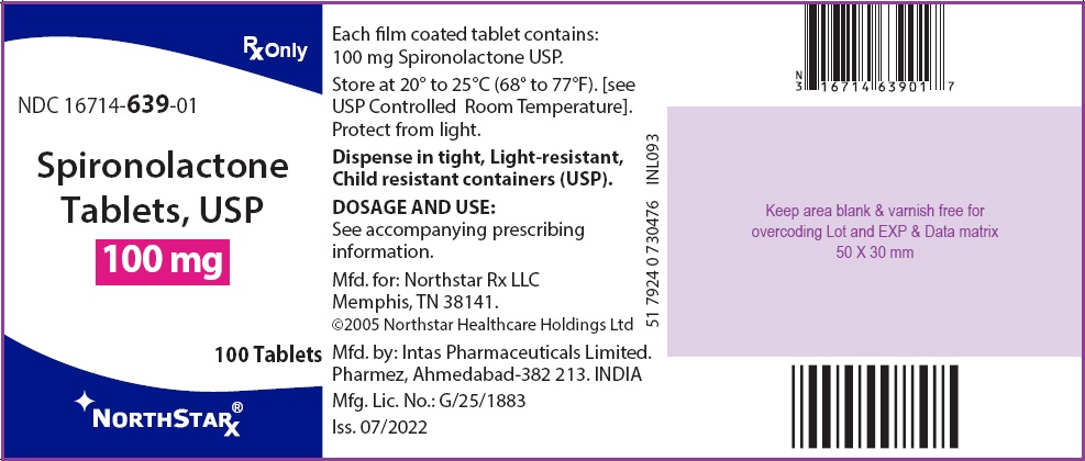 PRINCIPAL DISPLAY PANEL