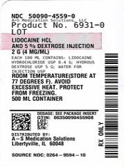 Label Image