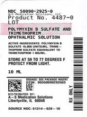 Label Image