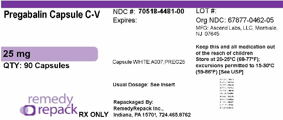 Remedy_Label