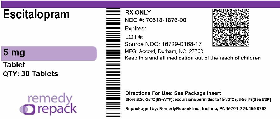 Remedy_Label