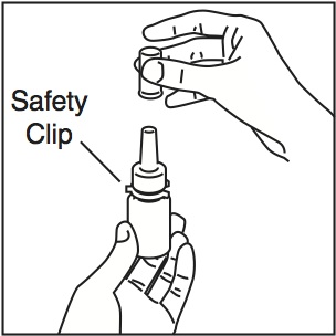 figure-1.jpg