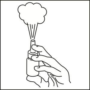 figure-2b.jpg