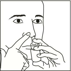 figure-3.jpg