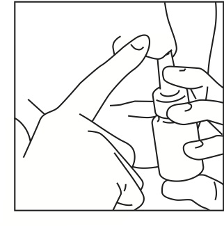 figure-4.jpg
