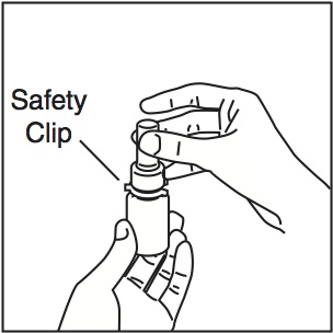 figure-5.jpg