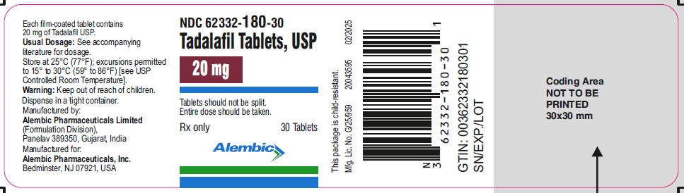 30 tablets