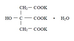 structure1