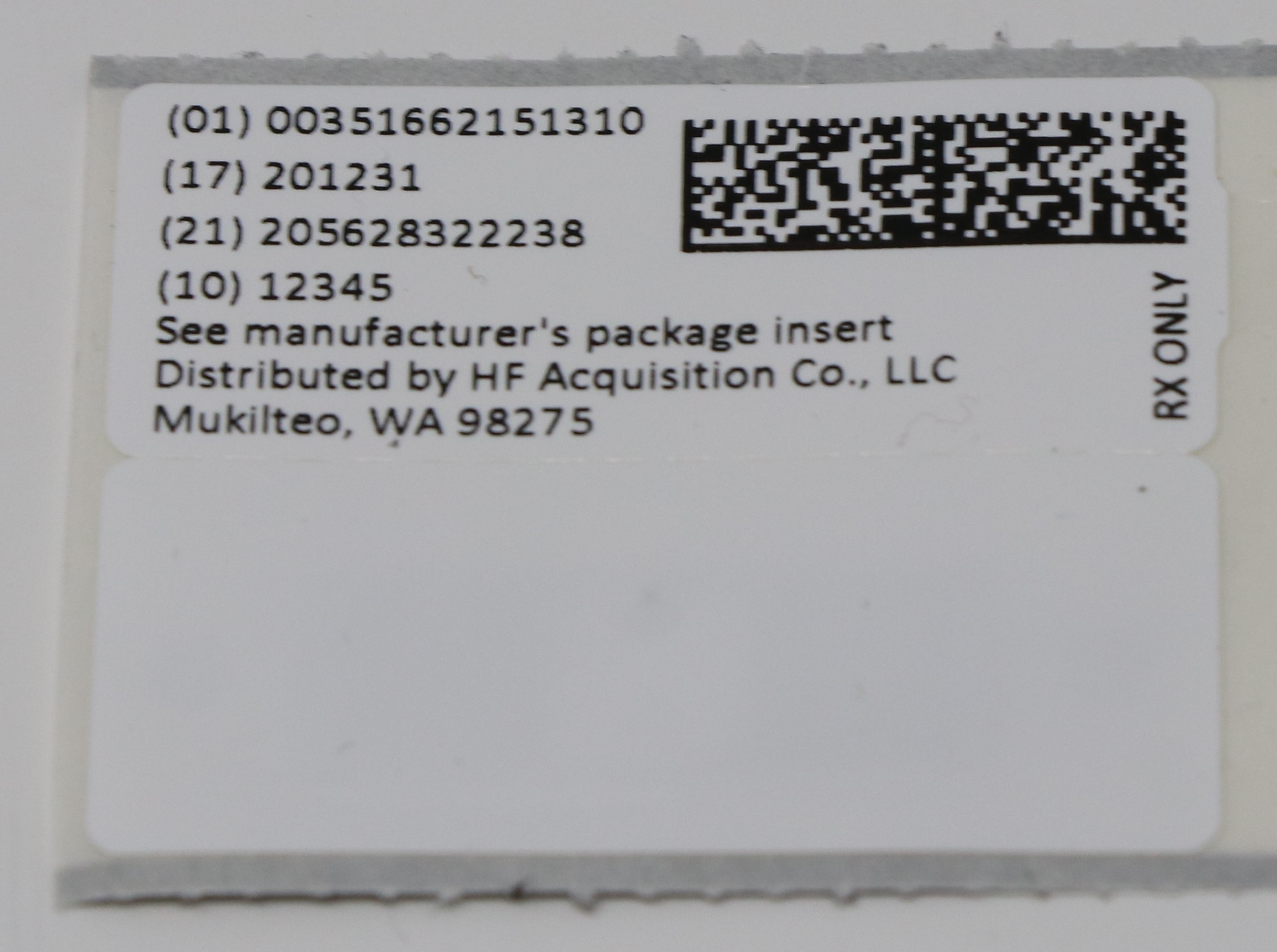 SERIALIZED
