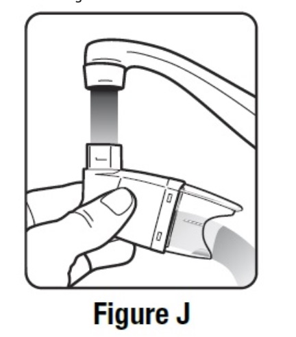 FIGURE J