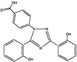 9c6b4e1d-figure-04