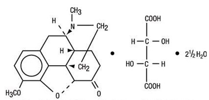 hydro-str